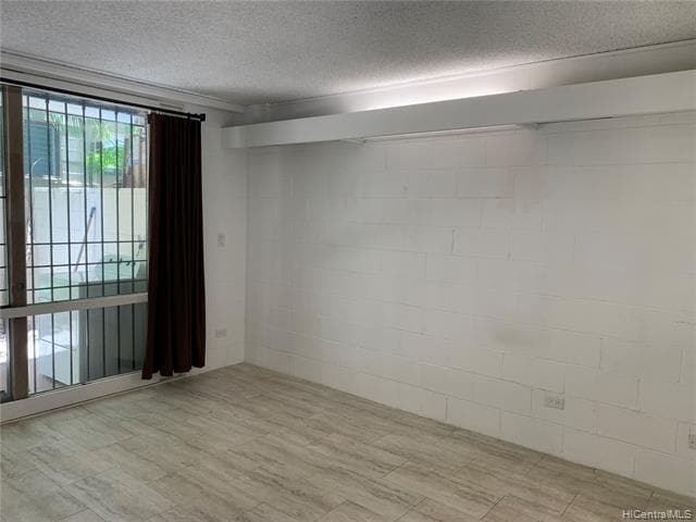 Foto del edificio - 1422 Heulu St