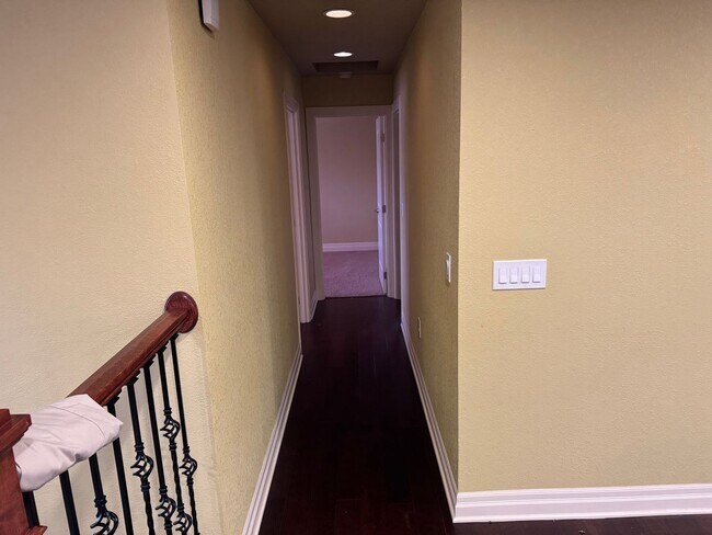 Foto del edificio - Spacious 4BR House in Beaverton
