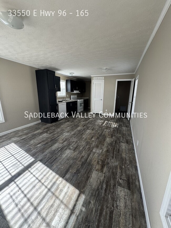 Building Photo - 33550 CO-96