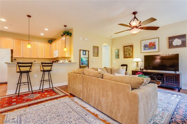 Building Photo - 9088 Chula Vista St