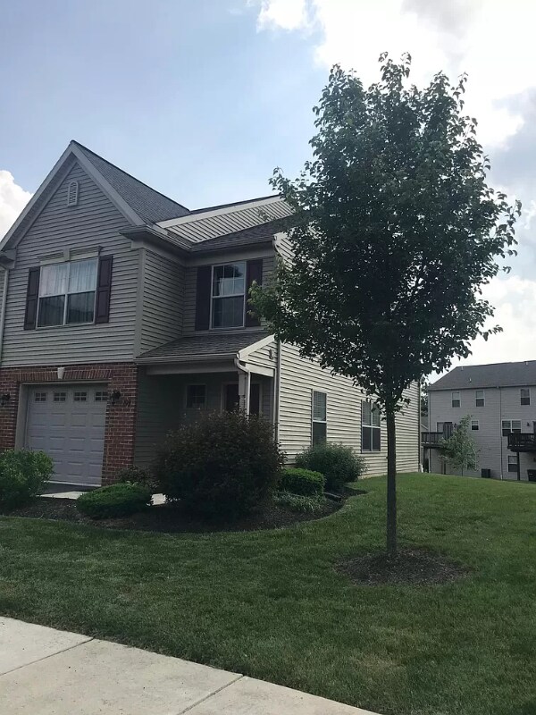 Building Photo - 109 Stonecrest Ln