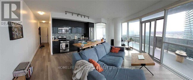 Building Photo - 80 Marine Parade Dr