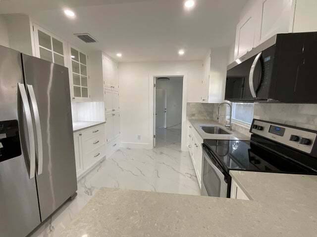 Foto del edificio - 700 Tallapoosa St