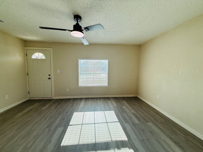 Photo - Remodeled home for rent in St. Pete