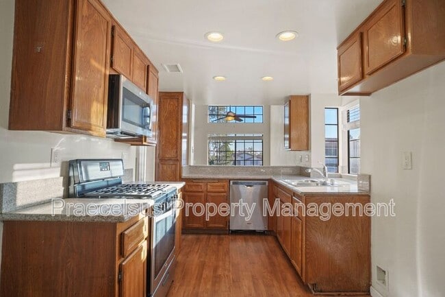 Foto del edificio - 1535 Apache Dr