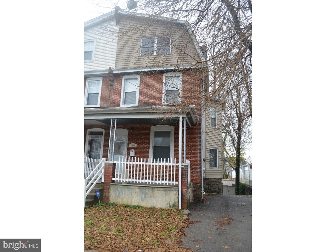 1308 71st Ave, Philadelphia, PA 19126 House for Rent in Philadelphia