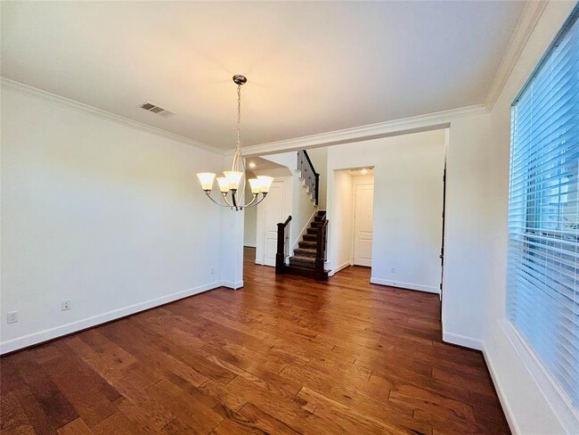 Building Photo - 103 Co Rd 180