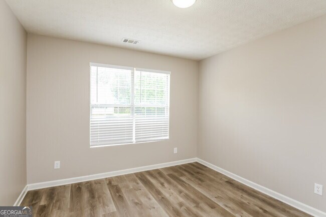Foto del edificio - 6336 Pawleys Isle