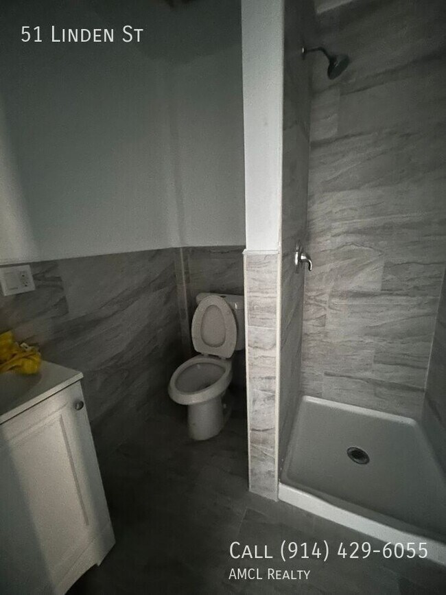 Foto del edificio - 51 Linden St