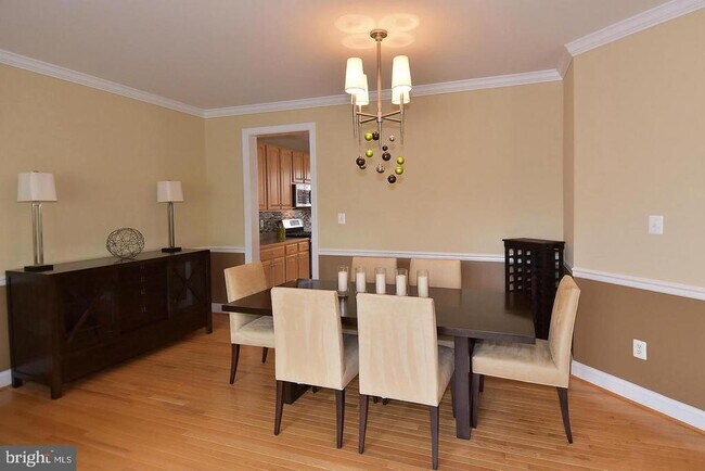 Foto del edificio - 4281 Kearney Ln