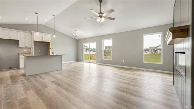 Building Photo - 3404 Barton Dr