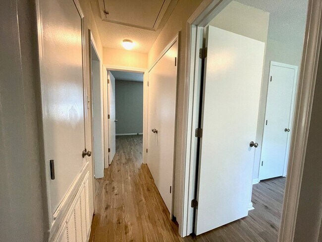 Foto del edificio - 01775