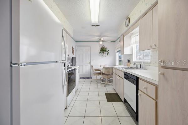 Foto del edificio - 17831 SE 96th Ave