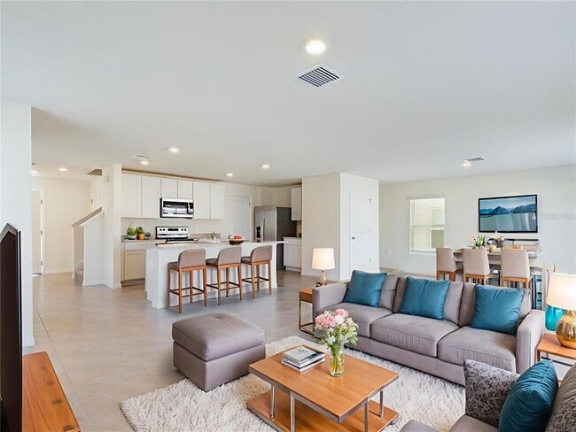 Foto del edificio - 8626 SW 46th Ave