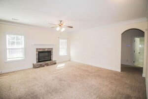 Building Photo - 1078 McCoys Creek Rd