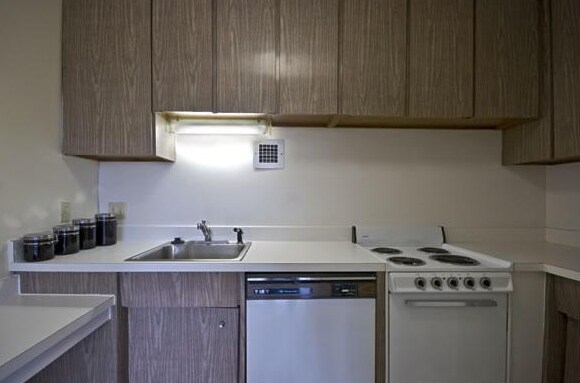 Foto del edificio - 129 Chiswick Rd