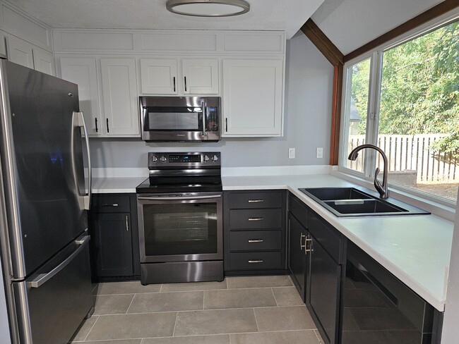 Foto del edificio - 22222 SW Mandan Dr