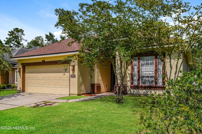 Foto del edificio - 15808 Spotted Saddle Cir