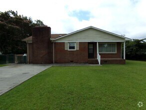 Building Photo - 116 Melody Ln