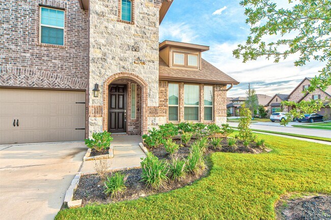 Foto del edificio - 2587 Artichoke Park Dr