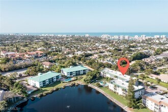 Building Photo - 3030 Binnacle Dr