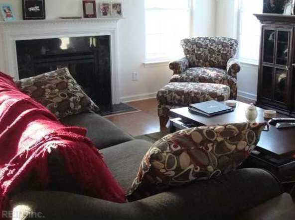 Foto del edificio - Hill Point Farms