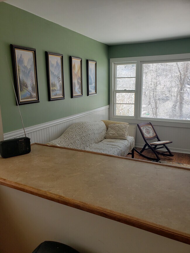 Living Room 1 - 22 Slice Ln