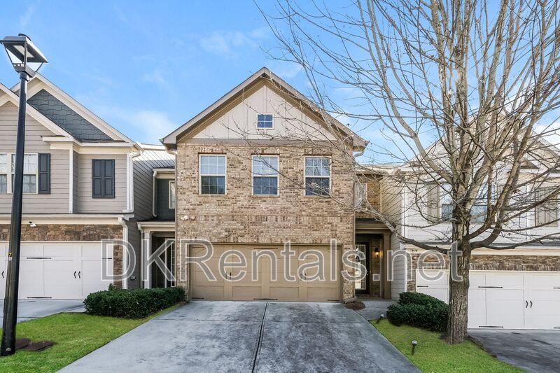 Photo - 6685 Story CIrcle