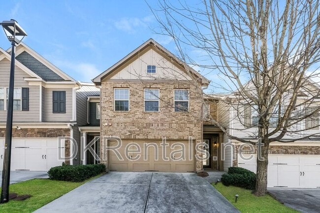 Photo - 6685 Story Cir House