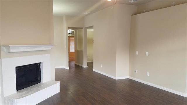 Building Photo - 3133 Walingford Dr