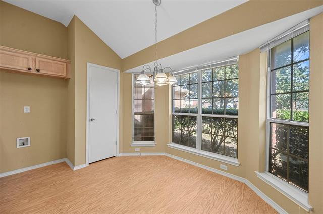 Foto del edificio - 9229 Chesapeake Ln