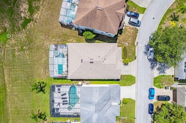 Building Photo - 1132 Pine Ridge Dr