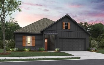 Building Photo - 3204 Royal Frst Dr