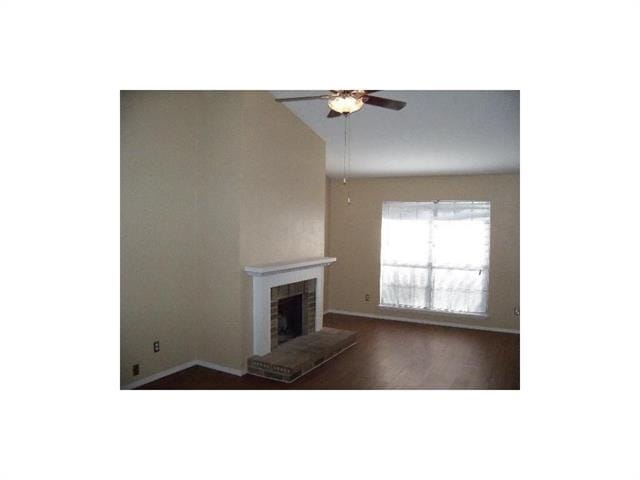 Foto del edificio - 6733 Dandelion Dr