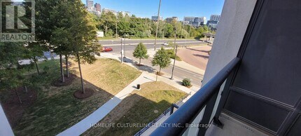 Building Photo - 8-528 Cedarland Dr