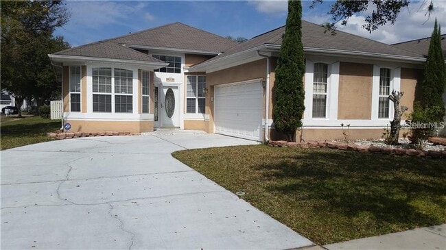 Building Photo - 2719 Heron Landing Ct