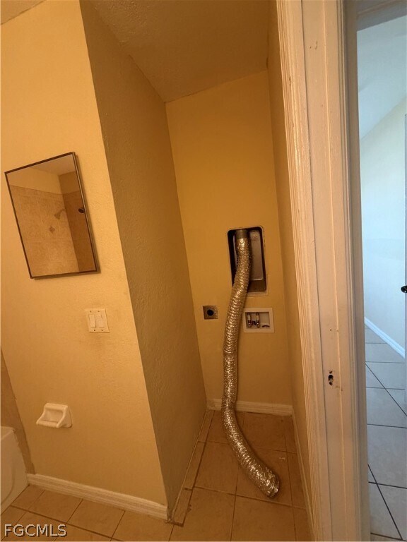 Foto del edificio - 4543 26th St SW