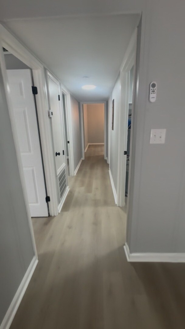 Foto del edificio - 1711 Birchwood Dr SE