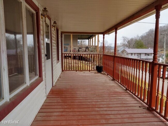 Foto del edificio - 3 br, 1 bath House - 526 Ann Street