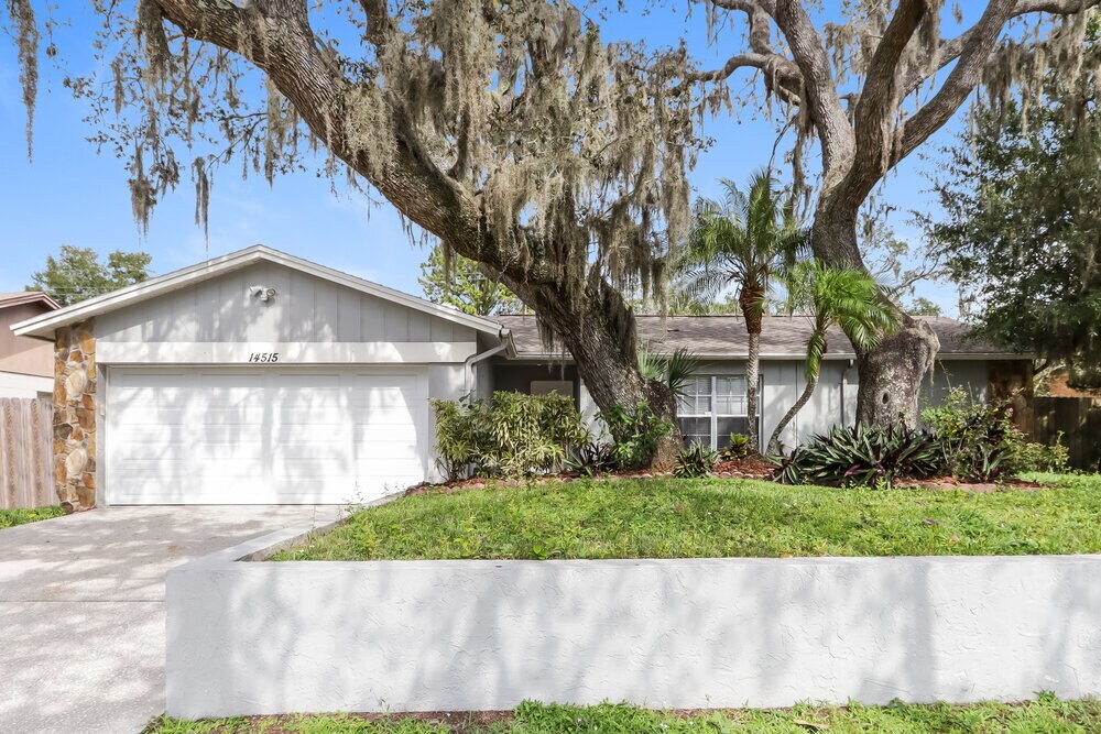 Foto principal - 14515 Wessex St