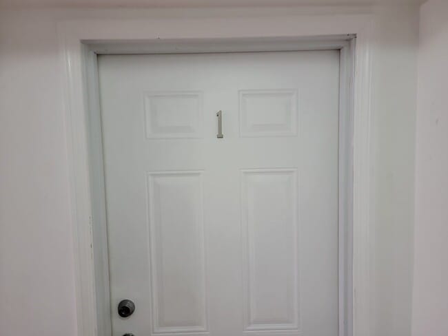 Photo - 36 Hawthorne St Apartment