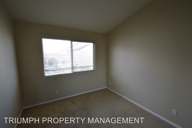 Building Photo - 8435 Tiger Woods Ave