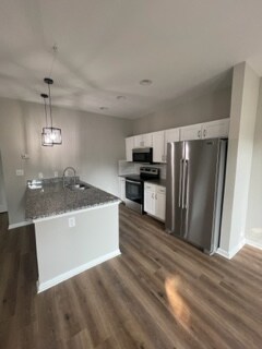 Foto principal - 636 Northwoods Trl