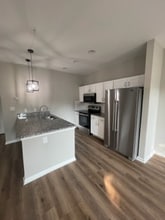 Building Photo - 636 Northwoods Trl