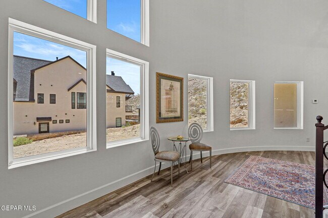 Building Photo - 249 Canyon Terrace Dr