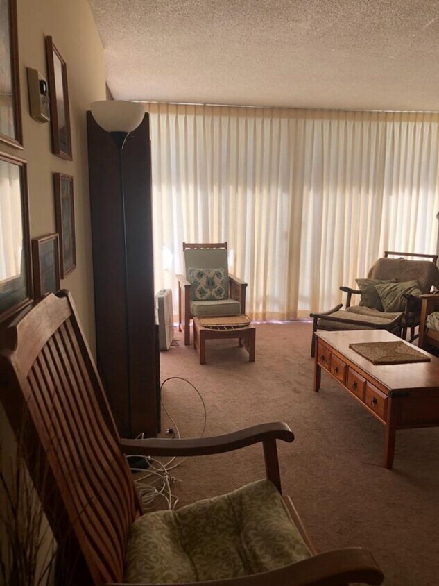 Foto principal - 84-770-770 Kili Dr