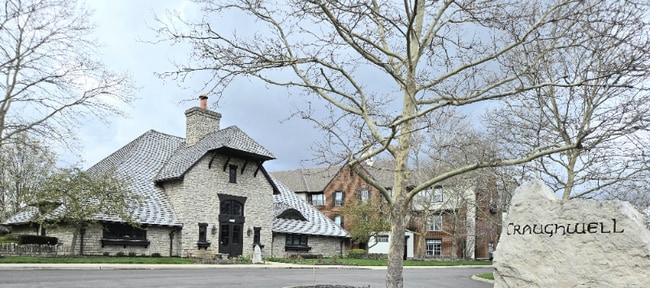 Building Photo - 6155 Craughwell Ln