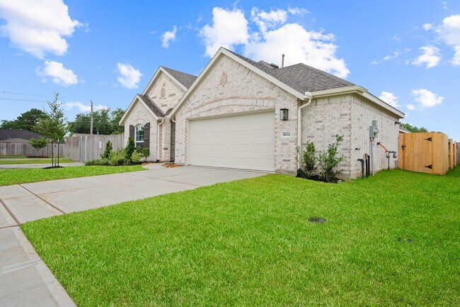 Foto del edificio - 16634 Villa Del Mar Ln