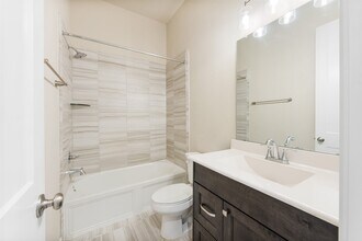 Building Photo - 8714 Windsong Trail Dr