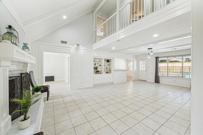 Foto del edificio - 9518 Godstone Ln